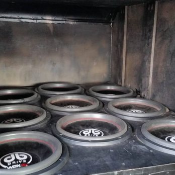 Jokers wild Custom designs - 9 15inch 6th order - Auto Customization Near Me - Killeen, Texas Jokers wild Custom designs - 9 15inch 6th order - Auto Customization Near Me - Killeen, Texas
