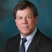 C Andrew Salzberg MD