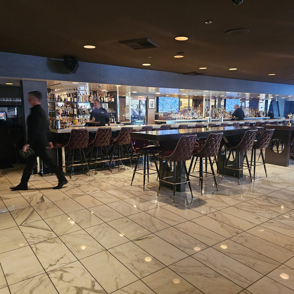 Oscar's Steakhouse - Oscar's Steakhouse - Steakhouses Near Me - Las Vegas, Nevada