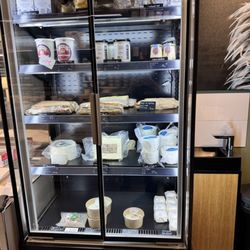 Fromagerie Deruelle