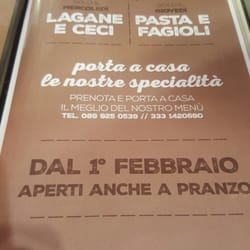 Don Pollo - Anche servizio take away!