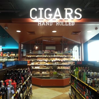 ABC Fine Wine & Spirits - Beer, Wine & Spirits Near Me - Orlando, Florida ABC Fine Wine & Spirits - Beer, Wine & Spirits Near Me - Orlando, Florida