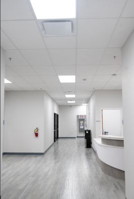 Mpowered Electrical Solutions