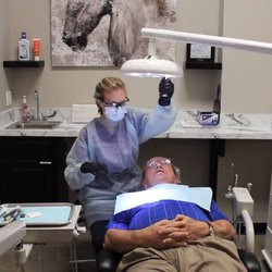 Tarantola Dentistry