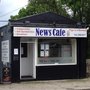 Photo of News Cafe