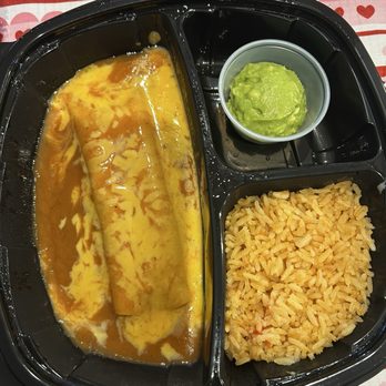 Garcias Restaurant - Mexican Near Me - Buda, Texas Garcias Restaurant - Mexican Near Me - Buda, Texas