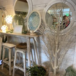 Sun Harbor Nursery - Sale section