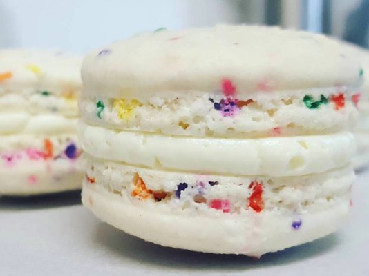 Taste Budd's Chocolate & Coffee Cafe by null