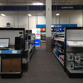 Best Buy - Computers Near Me - Springfield, Virginia Best Buy - Computers Near Me - Springfield, Virginia
