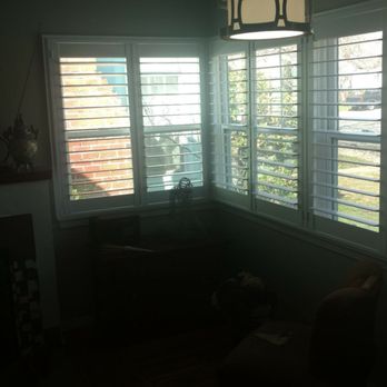 Custom Shutters And Blinds For Less - Awesome job thanks custom shutters and blinds! - Shutters Near Me Custom Shutters And Blinds For Less - Awesome job thanks custom shutters and blinds! - Shutters Near Me