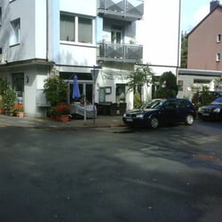 Gaststätte Onkel Martin