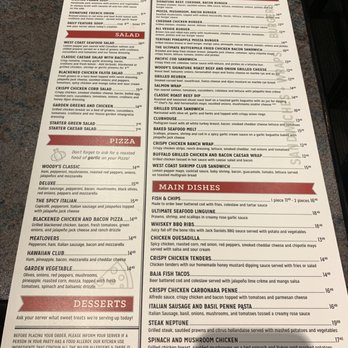 Woody's On Brunette - Pubs Near Me - Coquitlam, British Columbia Woody's On Brunette - Pubs Near Me - Coquitlam, British Columbia