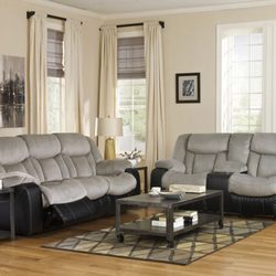 Brooksville Furniture