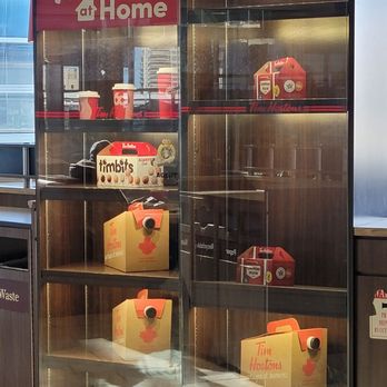 Tim Hortons - Coffee & Tea Near Me - Edmonton, Alberta Tim Hortons - Coffee & Tea Near Me - Edmonton, Alberta