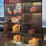 Photo of Tim Hortons