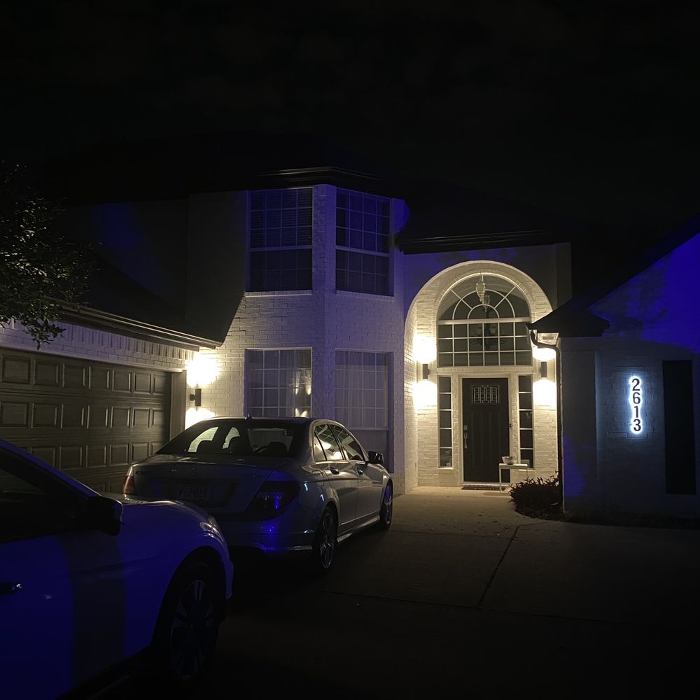 Elegance Outdoor Lighting - Lighting Fixtures & Equipment Near Me - Bedford, Texas Elegance Outdoor Lighting - Lighting Fixtures & Equipment Near Me - Bedford, Texas