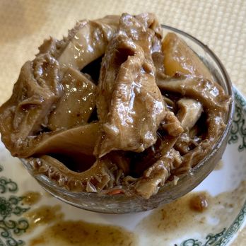 Golden Lake Pavilion - Tripe - Dim Sum Near Me - Flushing, New York Golden Lake Pavilion - Tripe - Dim Sum Near Me - Flushing, New York