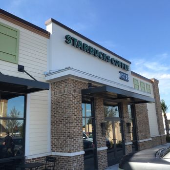 Starbucks - Coffee & Tea Near Me - Oviedo, Florida Starbucks - Coffee & Tea Near Me - Oviedo, Florida