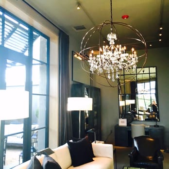 Restoration Hardware - Home Decor Near Me - Leawood, Kansas Restoration Hardware - Home Decor Near Me - Leawood, Kansas