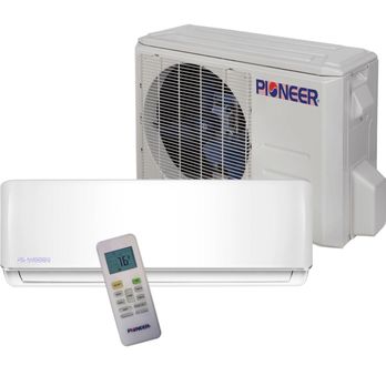 A-1 Ductless Heating & Cooling - Ductless Heat pump systems installed - Heating & Air Conditioning/HVAC Near Me - Lowville, New York A-1 Ductless Heating & Cooling - Ductless Heat pump systems installed - Heating & Air Conditioning/HVAC Near Me - Lowville, New York