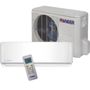 Photo of A-1 Ductless Heating & Cooling
