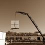 Photo of Noble Roofing