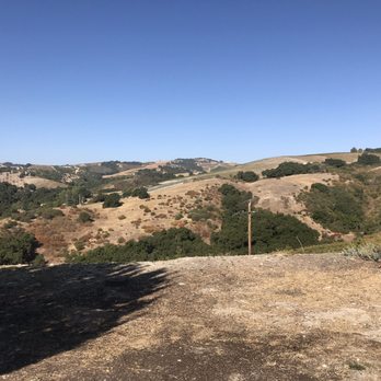 Calcareous Vineyard - Wine Tasting Room Near Me - Paso Robles, California Calcareous Vineyard - Wine Tasting Room Near Me - Paso Robles, California