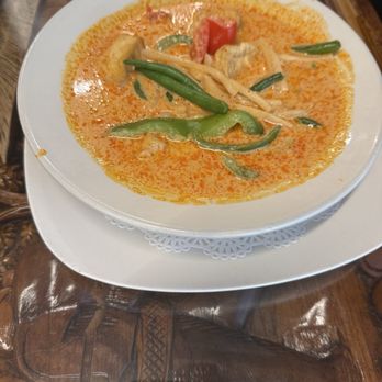 Sushi-Thai Restaurant - Thai Curry - Sushi Bars Near Me - Raleigh, North Carolina Sushi-Thai Restaurant - Thai Curry - Sushi Bars Near Me - Raleigh, North Carolina