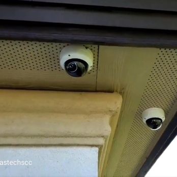 TexasTechs Audiovisual Support - TV Mounting Near Me - Corpus Christi, Texas