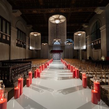 A Prestige Planning - Wedding Planning Near Me - Newport Beach, California A Prestige Planning - Wedding Planning Near Me - Newport Beach, California