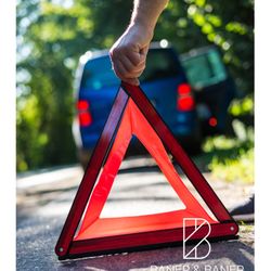Hello World Immigration Law - Were you injured in a car accident recently? You don't need to go through this alone. Let us help.