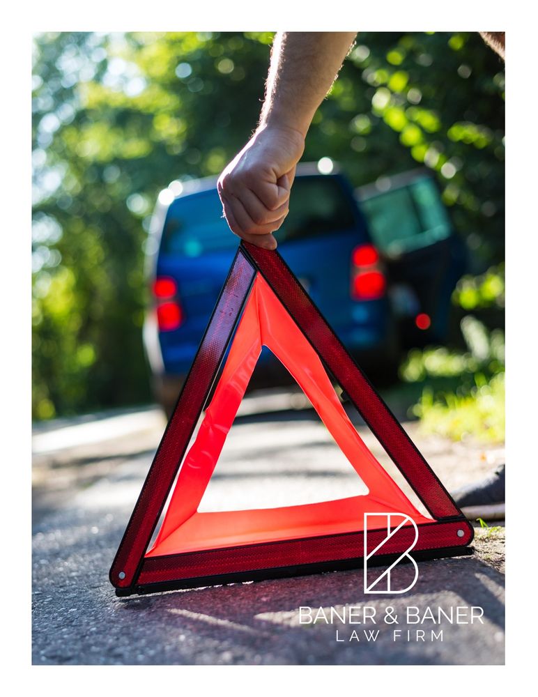 Hello World Immigration Law - immigration attorney in University Place, WA