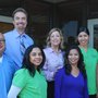 Photo of Landmark Dental Arts