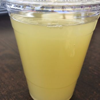 Gerry's Grill - Kalamansi juice. - Filipino Near Me - Artesia, California Gerry's Grill - Kalamansi juice. - Filipino Near Me - Artesia, California