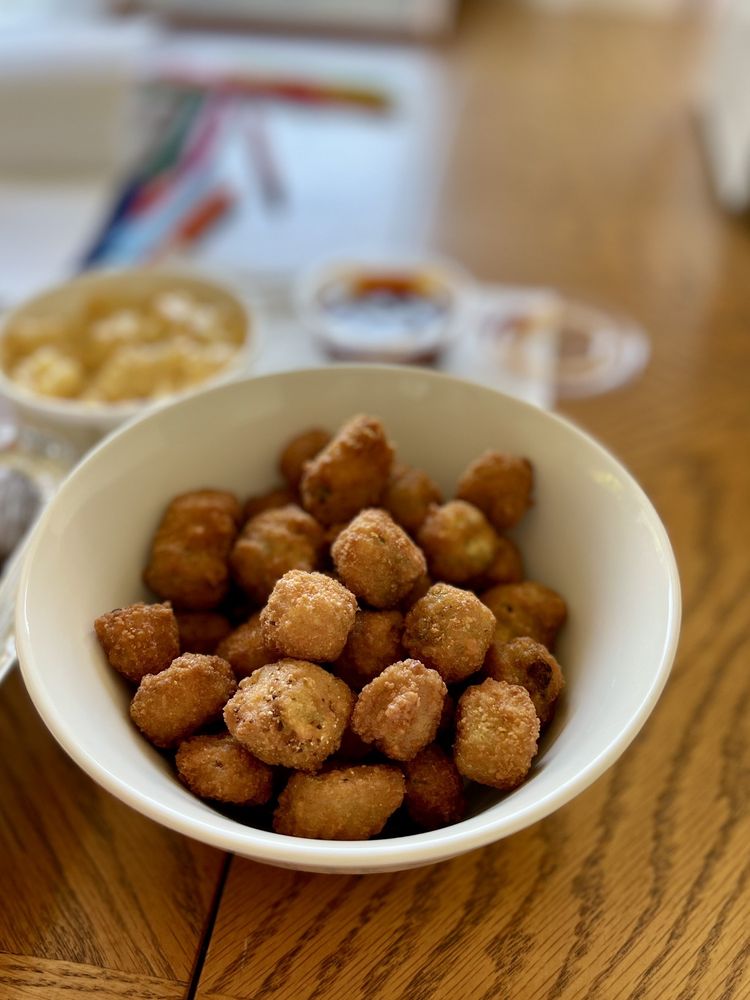 BBQ2U 150 Photos & 396 Reviews 4814 Point Fosdick Dr NW, Gig Harbor, Washington Barbeque