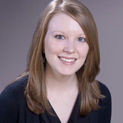 Dermatology Associates of Knoxville - Farragut - Melissa Headrick, RN, BSN, LE, NP-C