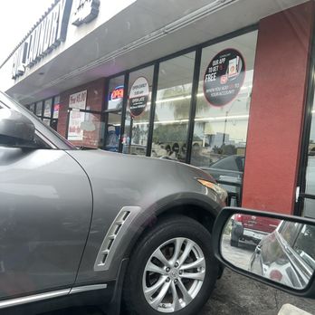 BubblyMat Laundry - Bubbly mat - Laundromat Near Me - Lynwood, California