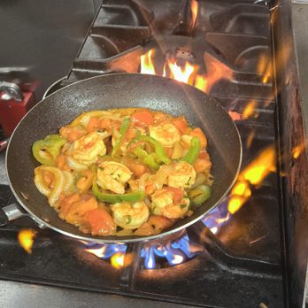 One Guey - Food Trucks Near Me - Germantown, Maryland One Guey - Food Trucks Near Me - Germantown, Maryland