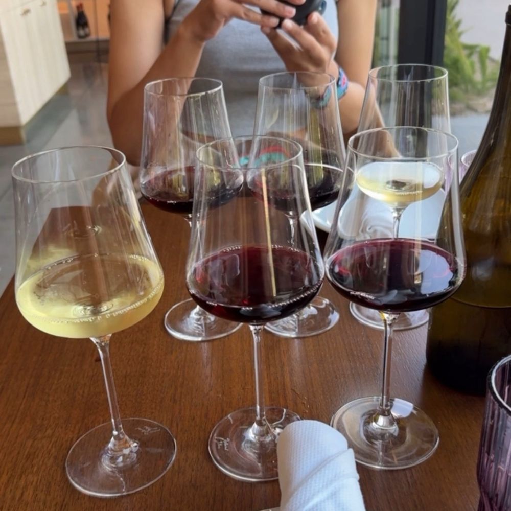 Wineaux - Wine tasting - Wine Bars Near Me - Las Vegas, Nevada Wineaux - Wine tasting - Wine Bars Near Me - Las Vegas, Nevada
