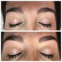 Photo of Brows and Facials by Tracy