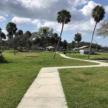 Riverview Park & Civic Center - Parks Near Me - Riverview, Florida Riverview Park & Civic Center - Parks Near Me - Riverview, Florida