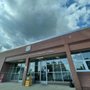 Photo of USPS