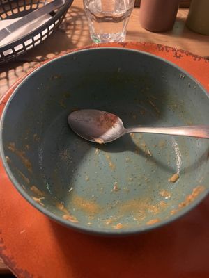 La Lupe Cantina by null