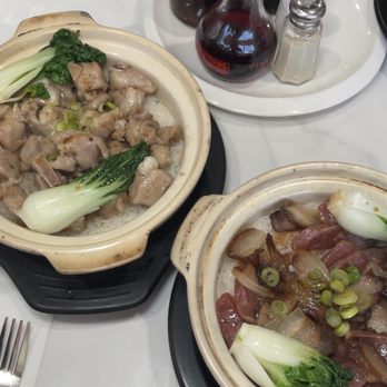 Full House Cafe - Hong Kong Style Cafe Near Me - San Leandro, California