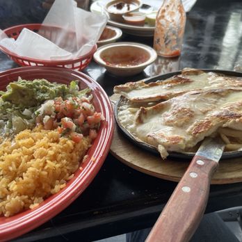 Cocina Mexicana - Mexican Near Me - Memphis, Tennessee Cocina Mexicana - Mexican Near Me - Memphis, Tennessee
