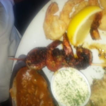 Blind Tiger - Cajun/Creole Near Me - Shreveport, Louisiana Blind Tiger - Cajun/Creole Near Me - Shreveport, Louisiana
