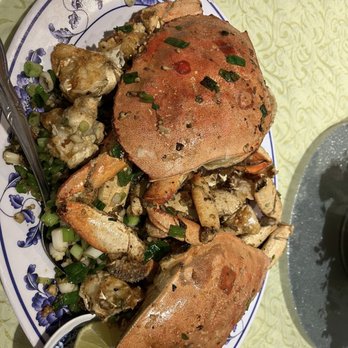 Boston Lobster - crab - Chinese Near Me - Rosemead, California Boston Lobster - crab - Chinese Near Me - Rosemead, California