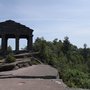 Photo of Le Temple du Donon
