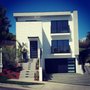 D'Lucci Construction