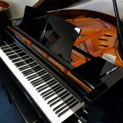 Piano Guys